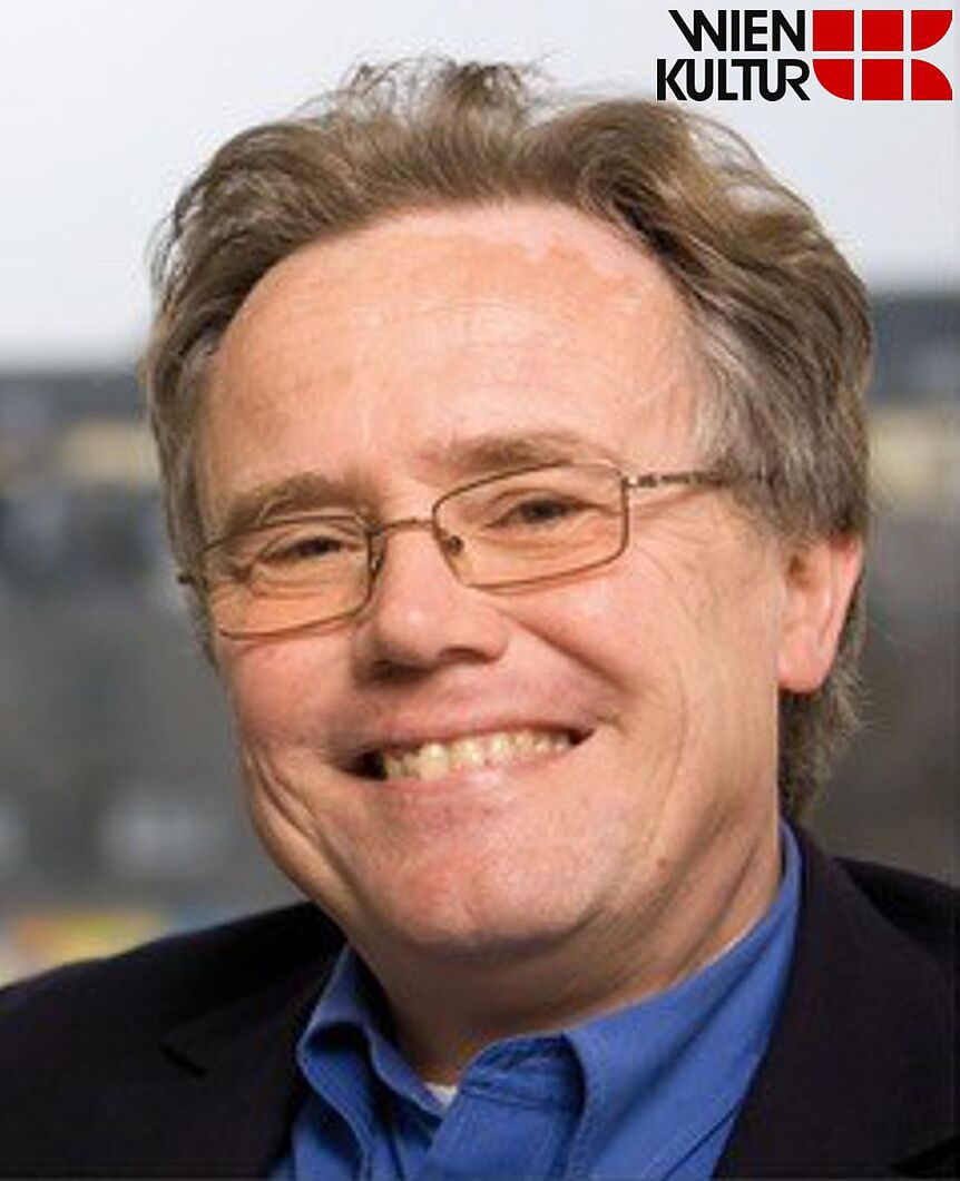 Thomas Mannel